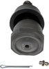 Dorman - OE Solutions 535-859 Suspension Ball Joint