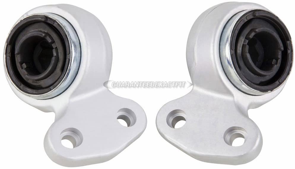 For BMW 323i 325i 325ci 328i 328ci 330i 330ci Z4 Front Control Arm Bushing - BuyAutoParts 93-30008AN NEW