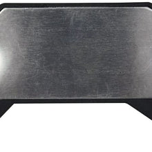 Performance Ignition Module ICM Fit For 1974-1988