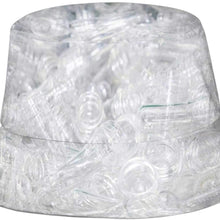 Seamless Geese Pattern - - Goose,Unisex Summer Bucket Hat - Sun Hat Packable Vacation Hat Fun Access