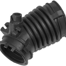 17225-R1A-A01 Air Intake Hose for Honda Civic 1.8L 2012 2013 2014 2015 Air Flow Tube Duct