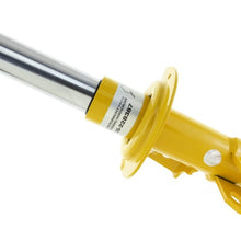 Bilstein 35-228387 Suspension Strut Assembly