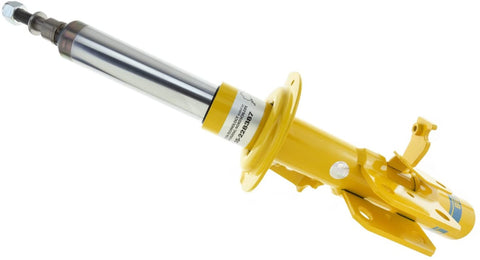 Bilstein 35-228387 Suspension Strut Assembly