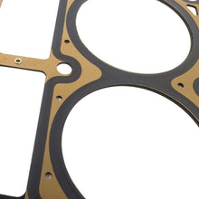 Head Gasket LS Engines 2 PCS 12589226 Replacement For Chevrolet Silverado 1500 4.8L 2005-2007 Cadillac CTS-V V8 5.7L 2004-2005 GMC Sierra 1500 V8 5.3L 2008-2013 12498544
