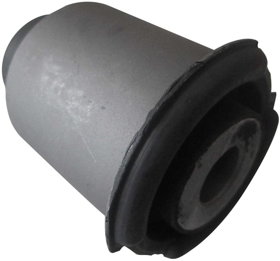 New Control Arm Bushing for Land Rover LR3 LR4 (2pcs Rear Lower)