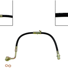 Dorman H80970 Hydraulic Brake Hose