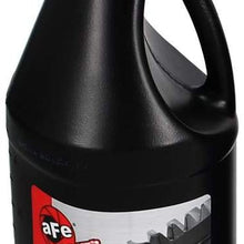 aFe Power Pro Guard D2 90-20001 Synthetic Gear Oil (1 Quart; 75W-90)