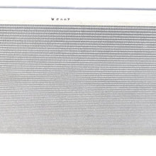Radiator for LINCOLN AVIATOR 03-05 8cyl; 4.6L Gas