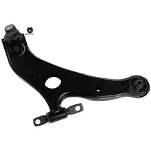 MOOG RK620714 Control Arm and Ball Joint Assembly