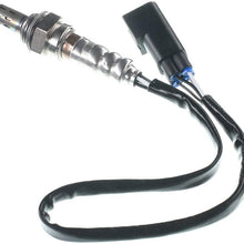 A-Premium O2 Oxygen Sensor Replacement for Ford Contour Mercury Mystique 1995-1999 Cougar 1999 V6 2.5L Upstream
