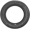 Hankook Ventus V2 concept 2 All-Season Radial Tire - 205/55R16 V