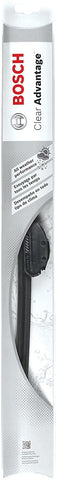 Bosch Clear Advantage 13CA Wiper Blade - 13