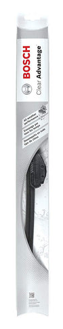 Bosch Clear Advantage 24CA Wiper Blade - 24