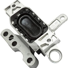 ACDelco 13227719 GM Original Equipment Motor Mount