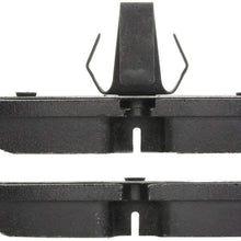 StopTech 309.09190 Street Performance Rear Brake Pad