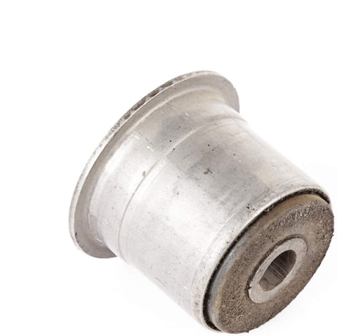 Omix-ADA 18283.15 Front Upper Control Arm Bushing for Wrangler