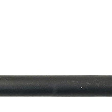 Moog K750091 Stabilizer Bar Link Kit