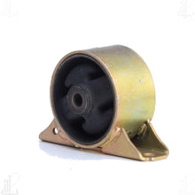 Anchor 9059 Engine Mount