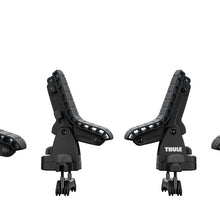 Thule Dockgrip Kayak Saddle (As shown in the image 895)
