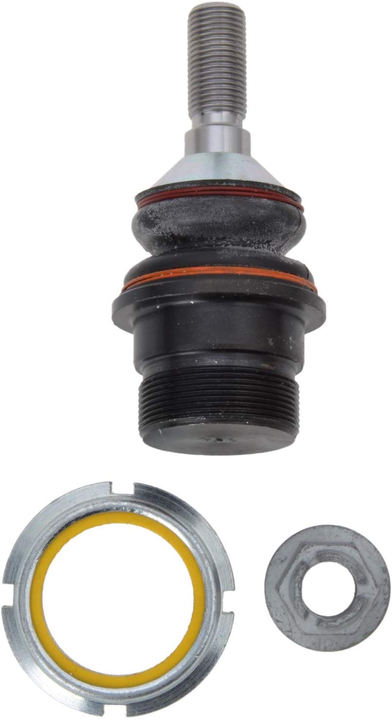 TRW JBJ802 Premium Ball Joint