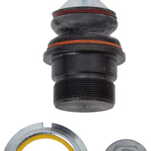 TRW JBJ802 Premium Ball Joint