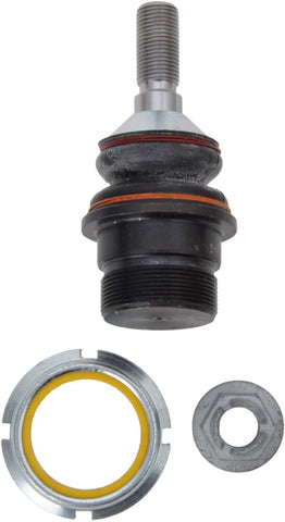 TRW JBJ802 Premium Ball Joint