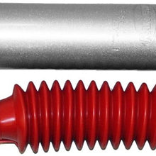 Rancho RS9000XL RS999227 Shock Absorber