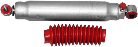 Rancho RS9000XL RS999227 Shock Absorber