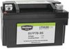 BikeMaster Lithium Ion Battery DLFP-7B-BS