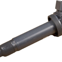 Delphi GN10311 Ignition Coil