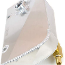 Canton Racing 80-225 Aluminum Expansion Tank for 1997-2004 Corvette