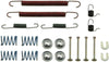 Dorman HW17375 Drum Brake Hardware Kit