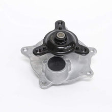 Mopar 4781157AC Water Pump