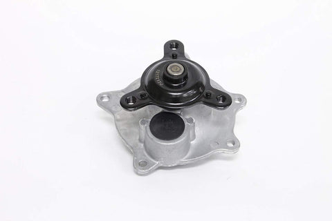 Mopar 4781157AC Water Pump