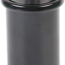 Replacement Inboard Ignition Coil - Fits MerCruiser Thunderbolt IV and V Ignition Systems with HEI - Replaces Sierra 18-5438, Mercury 392-805570A2, 392-7803A4, 392-805570A1, GLM 72115, PerTronix 40511