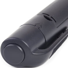 beler Universal 5 LED Indicator Car Auto Brake Fluid Tester Diagnostic Testing Tool Automotive Brakes Calibrated Tester