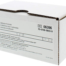3M 06396 Automotive Adhesion Promoter