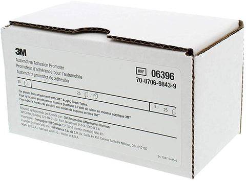 3M 06396 Automotive Adhesion Promoter