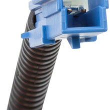 ACDelco 24276225 GM Original Equipment Automatic Transmission Output Speed Sensor