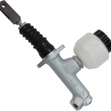 Beck Arnley 072-0813 Clutch Master Cylinder