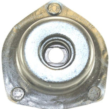 DEA SP9152 Rear Suspension Strut Mount
