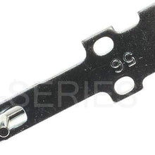 Standard Motor Products VC-211T Vacuum Advance