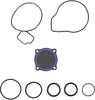 Fel-Pro ES 71282 Water Pump Mounting Gasket