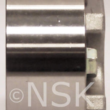 NSK 62TB0632B15 Engine Timing Belt Tensioner Pulley, 1 Pack