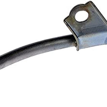 Dorman 917-399 Engine Oil Dipstick Tube