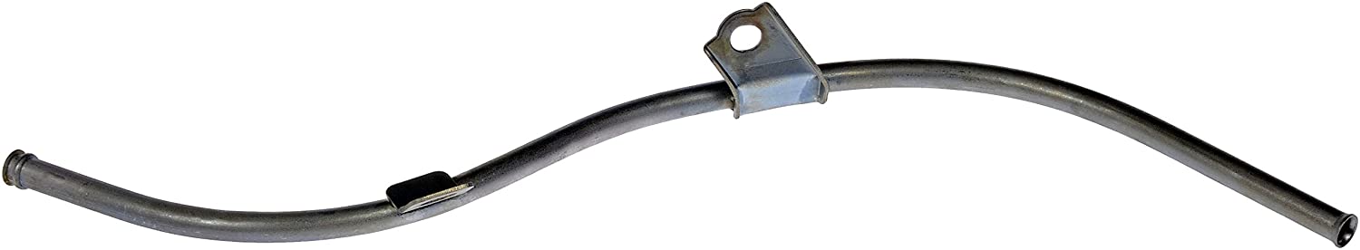 Dorman 917-399 Engine Oil Dipstick Tube