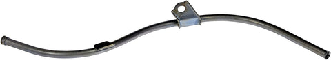 Dorman 917-399 Engine Oil Dipstick Tube