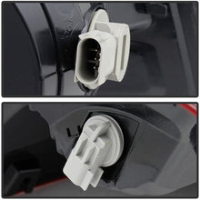 ACANII - For 2009-2018 Dodge Ram/Ram 1500 2500 3500 OE Style Rear Tail Light Brake Lamp Replacement - Driver Side Only