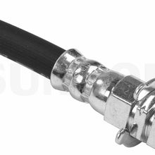 Sunsong 2201211 Brake Hydraulic Hose