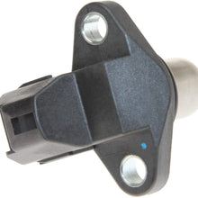 Walker Products 235-1355 Camshaft Position Sensor